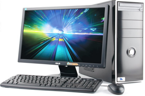 desktop-repair-service-500x500-1